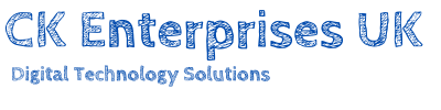 CK Enterprises UK